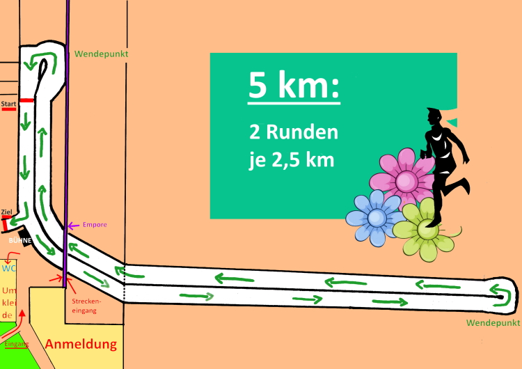 20230105082451026a_klein.jpg