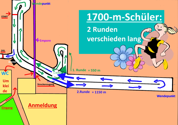 20230105082541685_klein.jpg