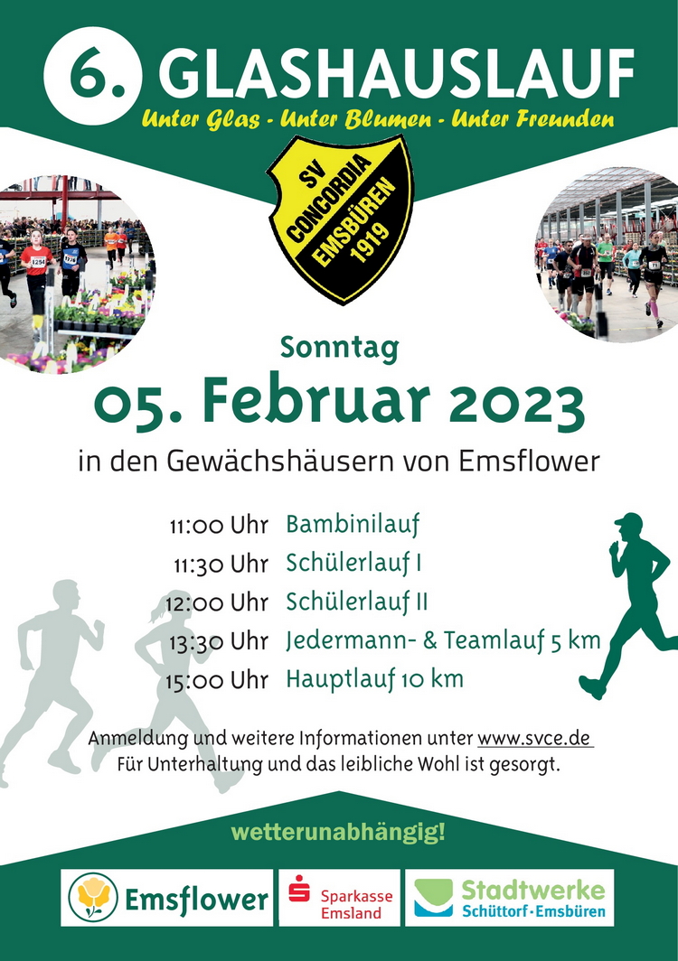 Glashauslauf_1.jpg