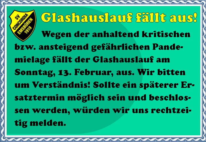 Glashauslauf_fällt_aus.JPG